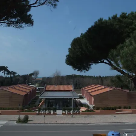 Miramare