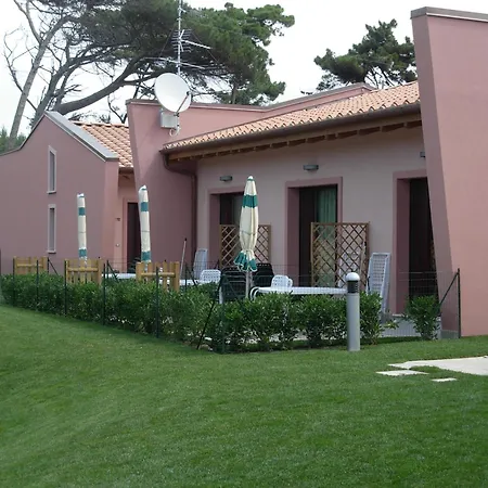 Miramare