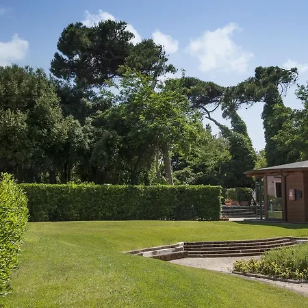 Miramare 2* Tirrenia
